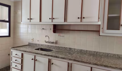Apartamento ao lado da Usp