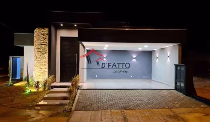 RESIDENCIAL VILLA DE LEON