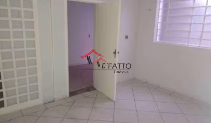conjunto de salas prox ao Cemiterio da Saudade