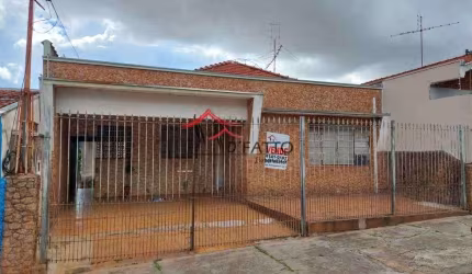 Proximo A nações Unidas
