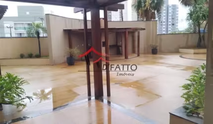 Edificio Caires