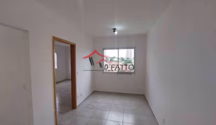 Próximo a USP