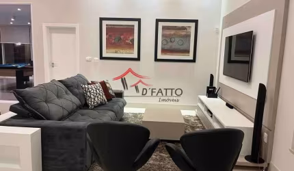 Residencial Lago Sul