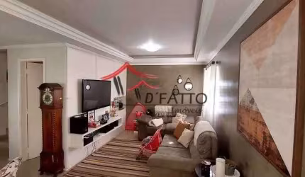 Condominio Vila Felicitá