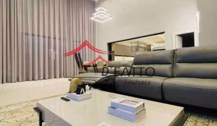 Casa Estoril V