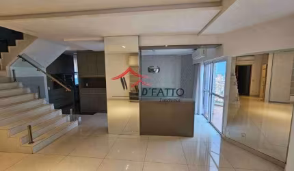 Apartamento próximo ao Parque Vitória Régia