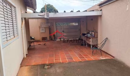 Cruzeiro do Sul