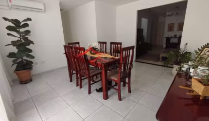 Casa no bairro Terra Nova