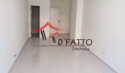 Jardim Infante Dom Henrique