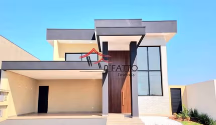 Residencial Villa de León