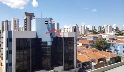 Vila Santa Tereza