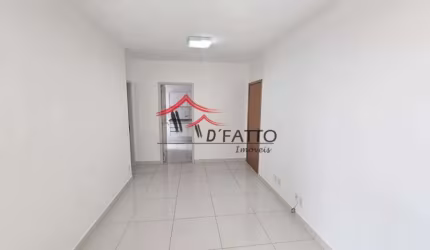 Vila Santa Tereza