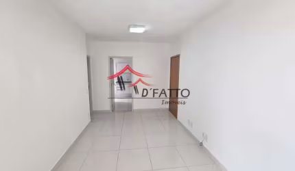 Vila Santa Tereza