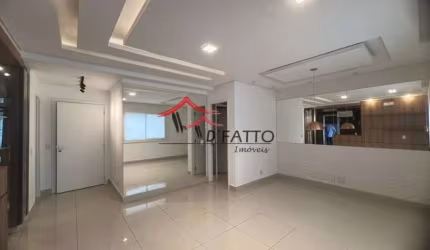 Edificio Residencial Vivant