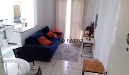 Vila Cardia