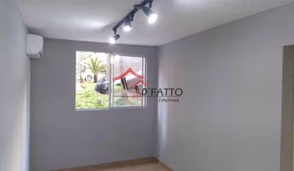 Apartamento próximo a UNINOVE e UNISAGRADO