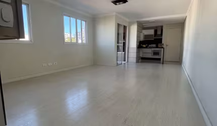 Lindo Apartamento São Jose dos Pinhais
