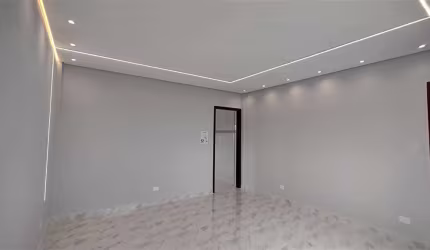 EXCELENTE APARTAMENTO COM 1 DORMITÓRIO NO BAIRRO MARACANÃ EM PRAIA GRANDE!