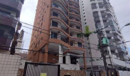Excelente apartamento de 04 dormitórios, sendo 03 suítes, dependência de empregada com banheiro, sacada gourmet. 02 vagas de garagem. O imóvel está localizado no Campo da Aviação, bairro que recebeu m