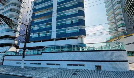 Apartamento no Maracana