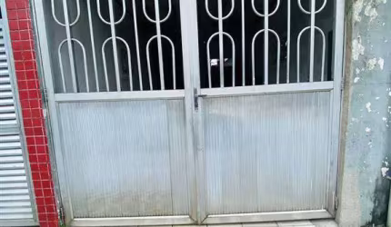 Casa a venda Sao vicente