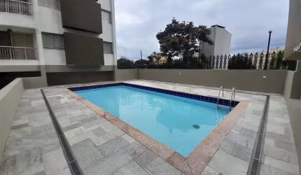 Apartamento na Penha -  Sp.