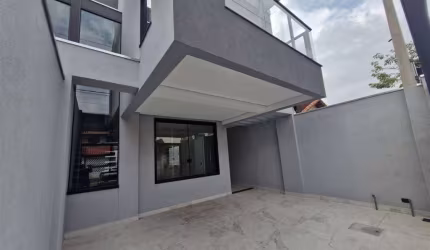 CASA BOQUEIRAO - PRAIA GRANDE SP