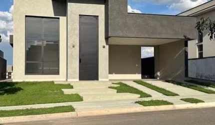 SOBRADO INVERTIDO LOCALIZADO NO GRANVILLE SÃO VENÂNCIO