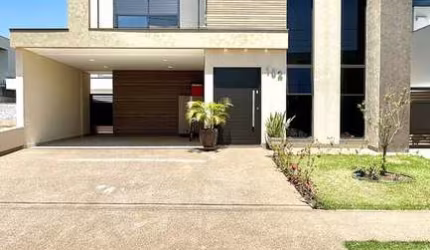 SOBRADO LOCALIZADO NO GRANVILLE SÃO VENÂNCIO