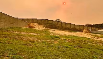 Terreno condomínio Resedas , Itupeva/SP