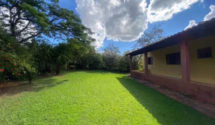 Chácara a venda Dentro de Londrina