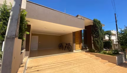 VENDA CONDOMÍNIO ALTA VISTA SÃO JOSÉ DO RIO PRETO /SP