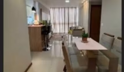 Apartamento - Padrão, para Venda em São Paulo/SP