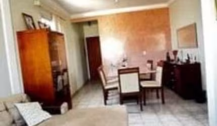 Apartamento - Padrão, para Venda em São Paulo/SP