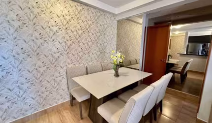 Apartamento - Padrão, para Venda em São Paulo/SP