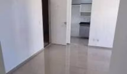 Apartamento - Padrão, para Venda em São Paulo/SP