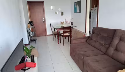 Apartamento - Padrão, para Venda em São Paulo/SP