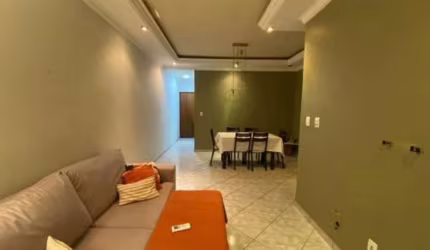 Apartamento - Padrão, para Venda em São Paulo/SP