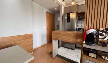 Apartamento - Padrão, para Venda em São Paulo/SP