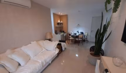 Apartamento - Padrão, para Venda em São Paulo/SP
