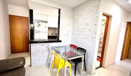 Apartamento - Padrão, para Venda em São Paulo/SP