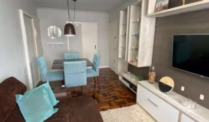 Apartamento - Padrão, para Venda em São Paulo/SP