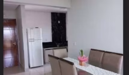 Apartamento - Padrão, para Venda em São Paulo/SP