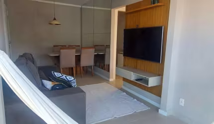 Apartamento - Padrão, para Venda em São Paulo/SP