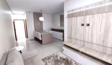 Apartamento - Padrão, para Venda em São Paulo/SP
