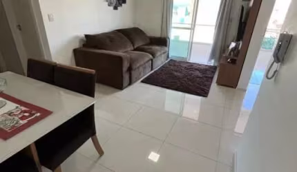 Apartamento - Padrão, para Venda em São Paulo/SP
