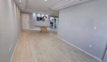 Apartamento - Padrão, para Venda em São Paulo/SP