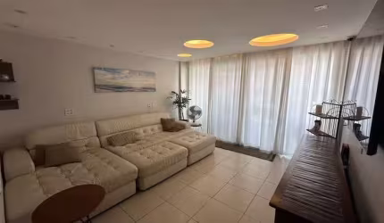 Apartamento - Padrão, para Venda em São Paulo/SP