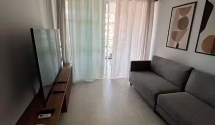 Apartamento - Padrão, para Venda em São Paulo/SP