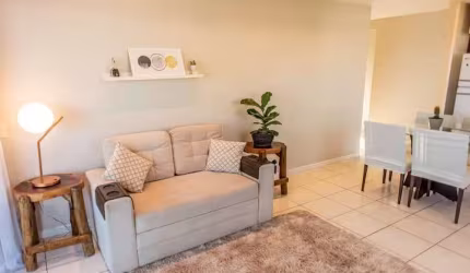 Apartamento - Padrão, para Venda em São Paulo/SP